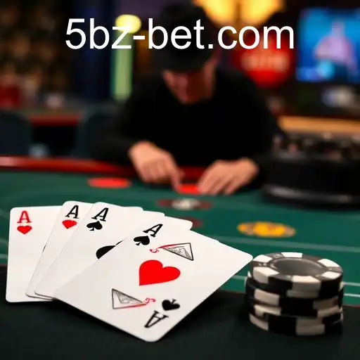 Exploring the Dynamics of Blackjack