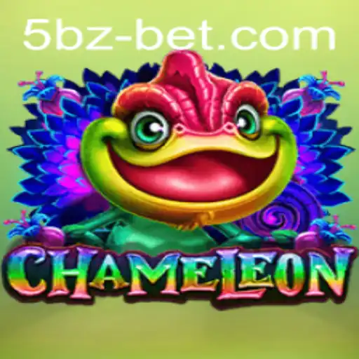 Mastering the Art of Deception: Dive into the World of Chameleon with 5bzbet
