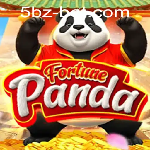 FortunePanda Game: A Thrilling Adventure in the World of 5bzbet