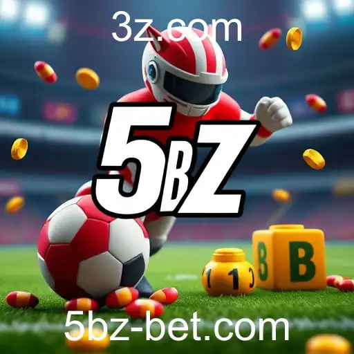 Tendências e Transformações no Mundo dos Jogos Online