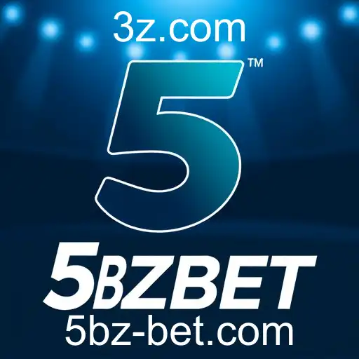 Expansão do 5bzbet no Mercado de Jogos Online