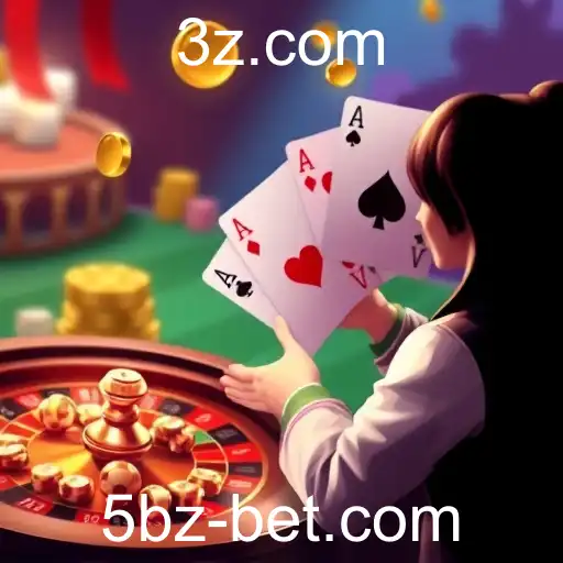 Tendências e Impactos das Apostas Online no Brasil