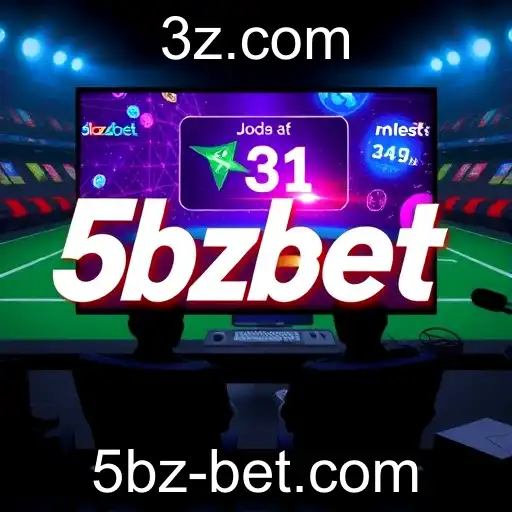 Avanços e Desafios no Mercado de Jogos Online no Brasil