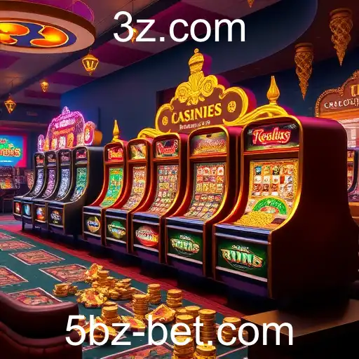 O Crescimento dos Jogos Online no Brasil