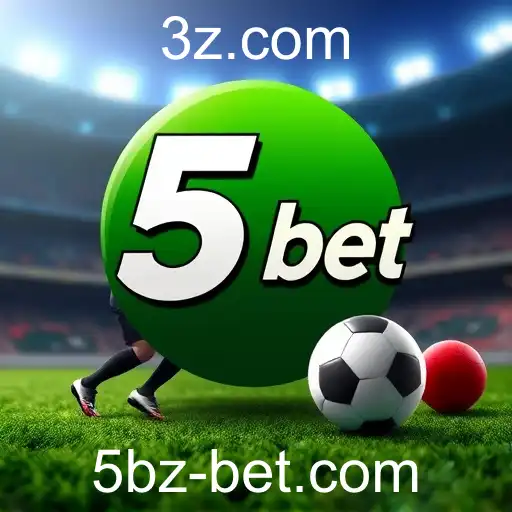 Expansão do Mercado de Jogos em 2025: A Ascensão do 5bzbet