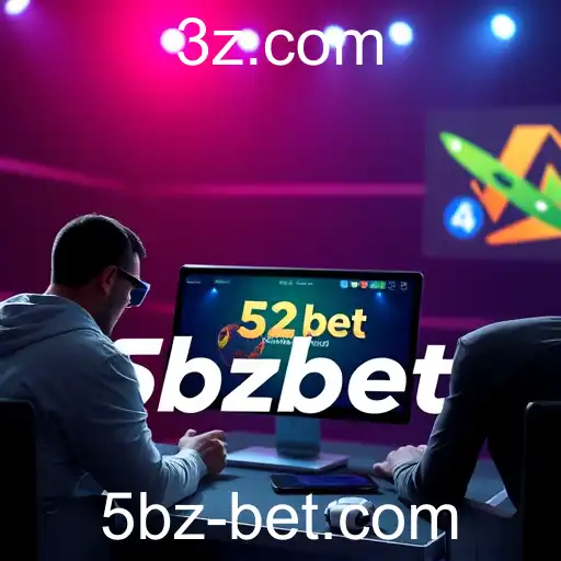 A Evolução dos Jogos Online em 2025