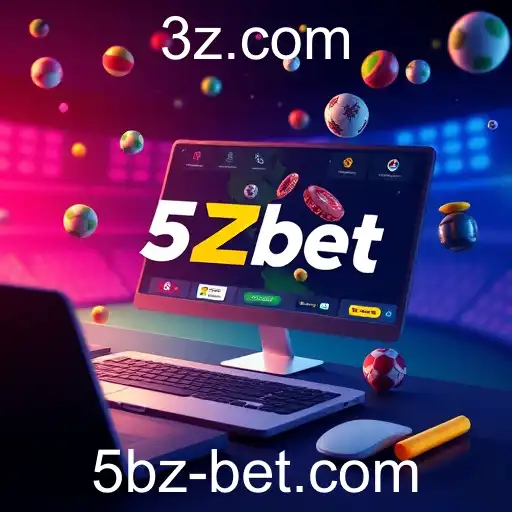 Crescimento e Desafios dos Sites de Jogos em 2025