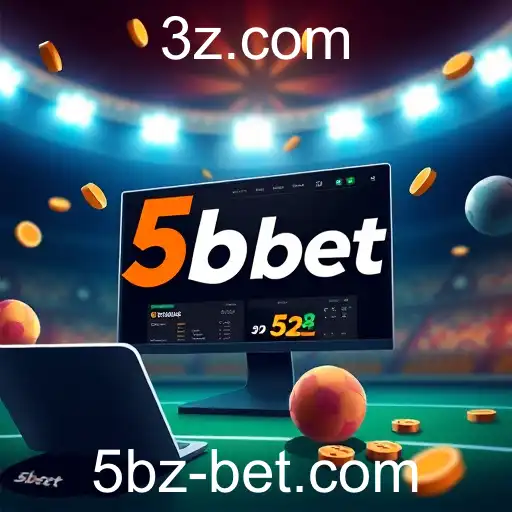 Cenário Atual dos Jogos Online em 2025