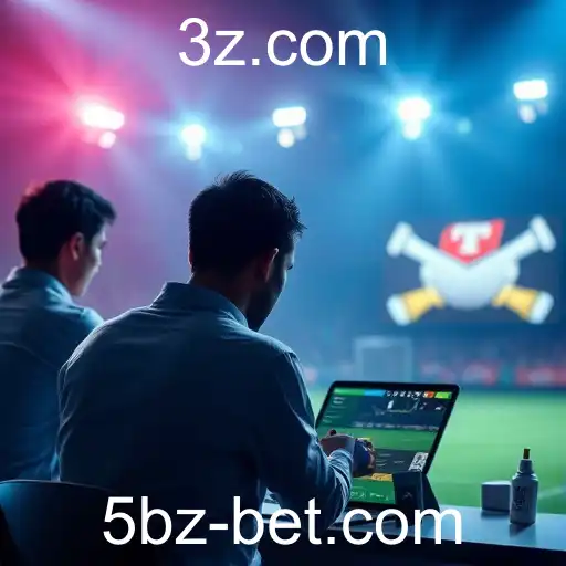 Inovações e Desafios no Mundo dos Jogos Online em 2025