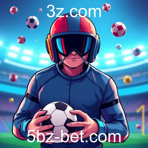 Tendências do mercado de jogos online em 2025