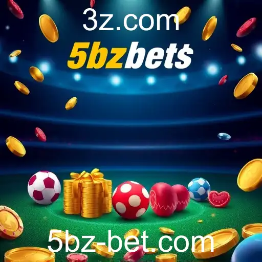 O Crescimento dos Jogos Online em 2025