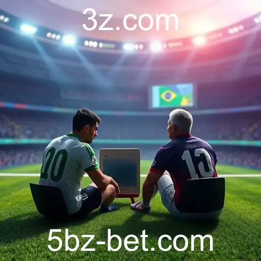 O Impacto dos Jogos Online no Brasil em 2025