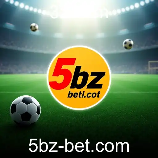 Tendências e Mudanças no Mundo dos Jogos Online em 2025