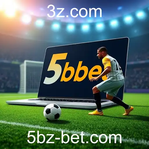 Crescimento do Mercado de Apostas Online em 2025