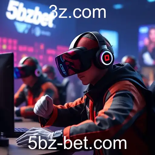 O Impacto das Tendências de Jogos Online no Brasil