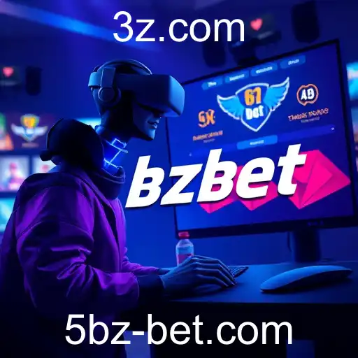 O Impacto dos Jogos Online em 2025