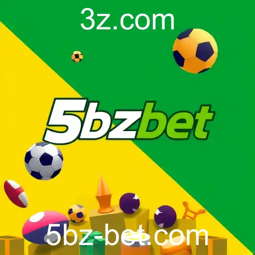 O Impacto Crescente de Sites de Jogos no Brasil