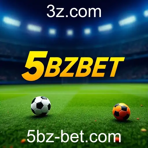 O Crescimento Impactante do 5bzbet no Cenário de Jogos Online