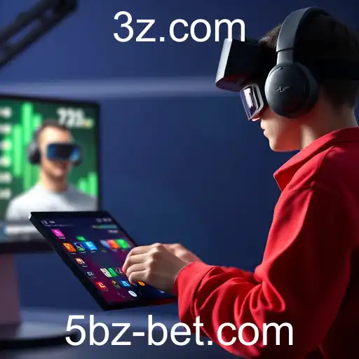 O Impacto das Novas Regras nos Sites de Jogos Online