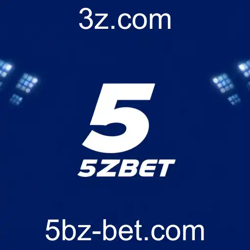 Inovação e Transformação no Mercado de Apostas Online