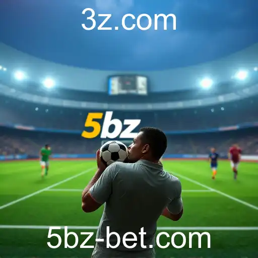 Impacto das Apostas Online no Brasil: Uma Nova Era de Entretenimento