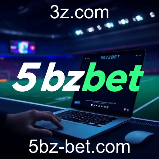 Crescimento dos Cassinos Online e o Impacto no Brasil