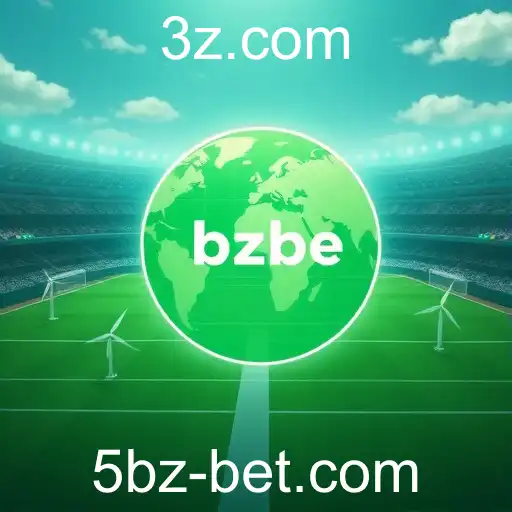 Ascensão dos Jogos Online em 2025: 5bzbet e o Mercado Global