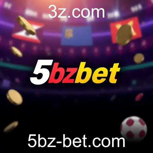 A Ascensão das Apostas Online em Português