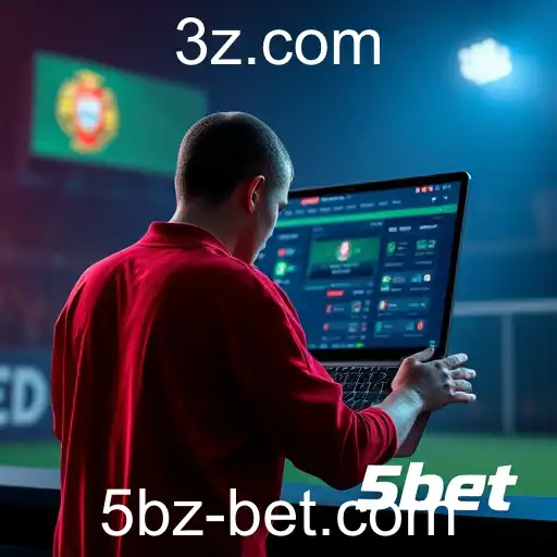 Crescimento e Desafios no Mundo dos Jogos Online em 2025