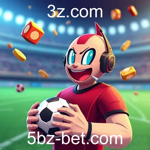 Tendências e Impactos Recentes nos Sites de Jogos