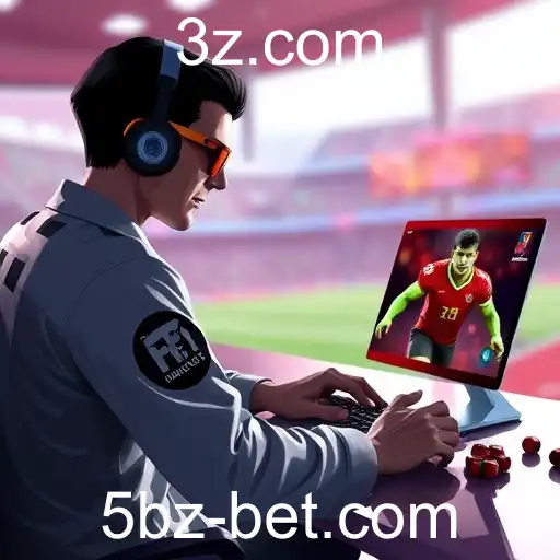 Tendências e Impactos dos Jogos Online em 2025