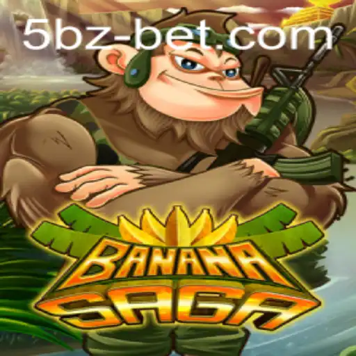 Exploring BananaSaga: The Latest Sensation in Mobile Gaming
