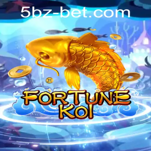 Discover the Exciting World of FORTUNEKOI: A Dive into Gameplay and Strategy