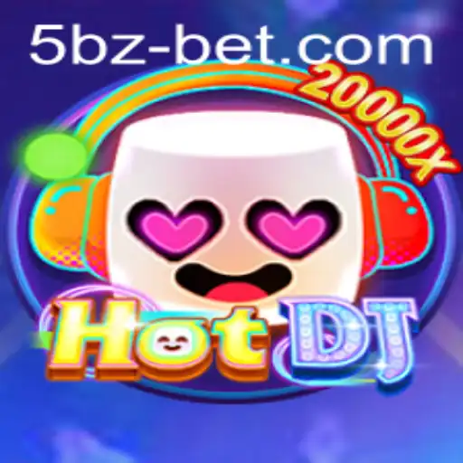 Exploring the World of HotDJ: A Thrilling Casino Experience