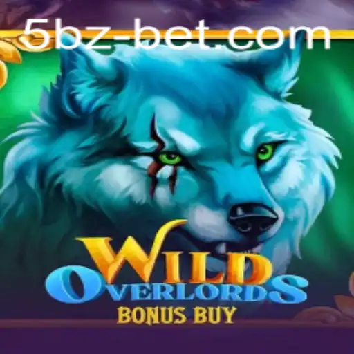 Discover the Thrilling World of WildOverlordsBonusBuy and Its 5bzbet Feature