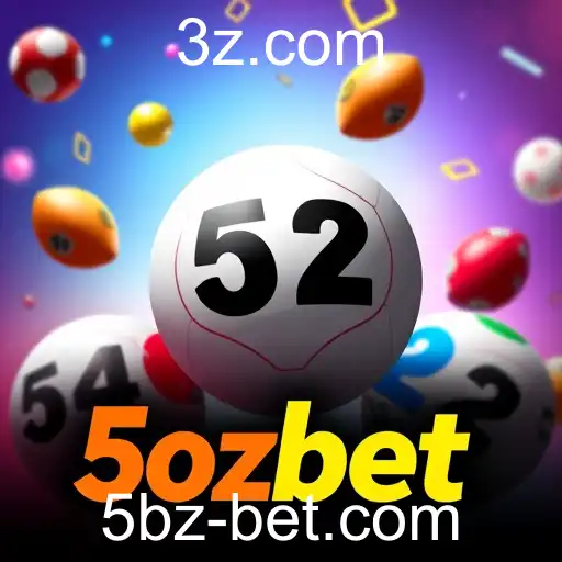 Expansão do Mercado de Jogos Online Eleva Expectativas