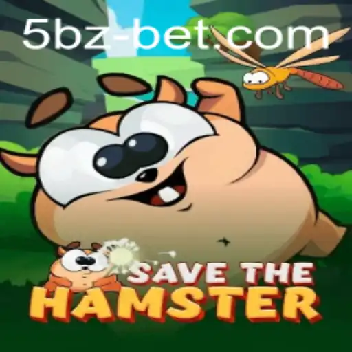 Discovering SavetheHamster: A New Adventure Game