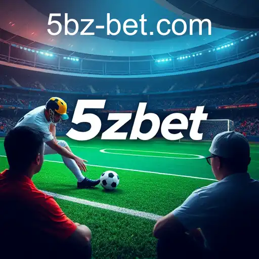 Exploring the Intersection of Technology and Sports Betting: 5bzbet