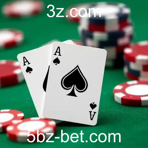 O Universo dos Jogos Online: Tendências e Transformações