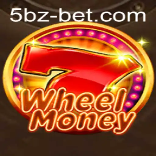 Discover WheelMoney: A Thrilling New Game with Exciting Features
